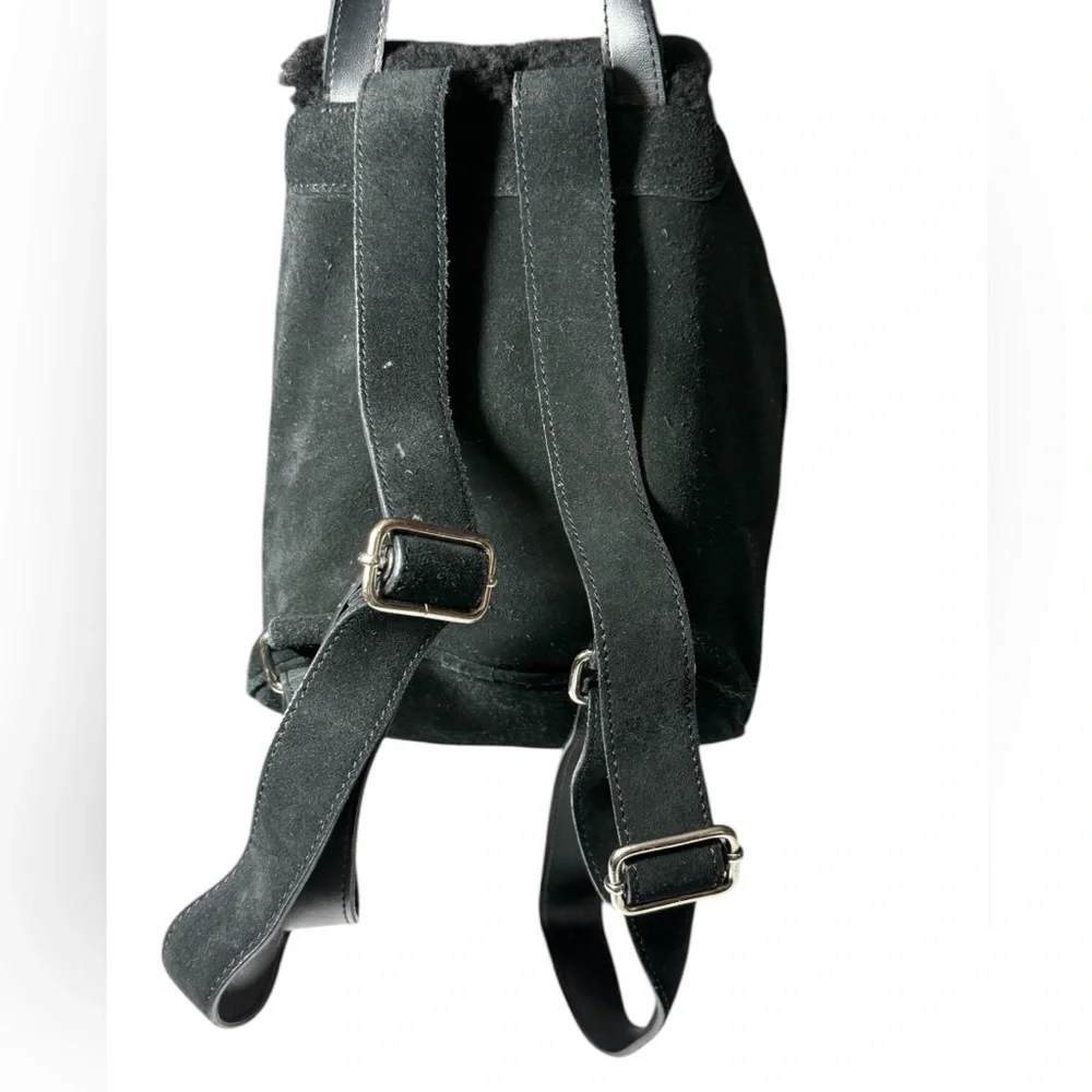 UGG australia nordie